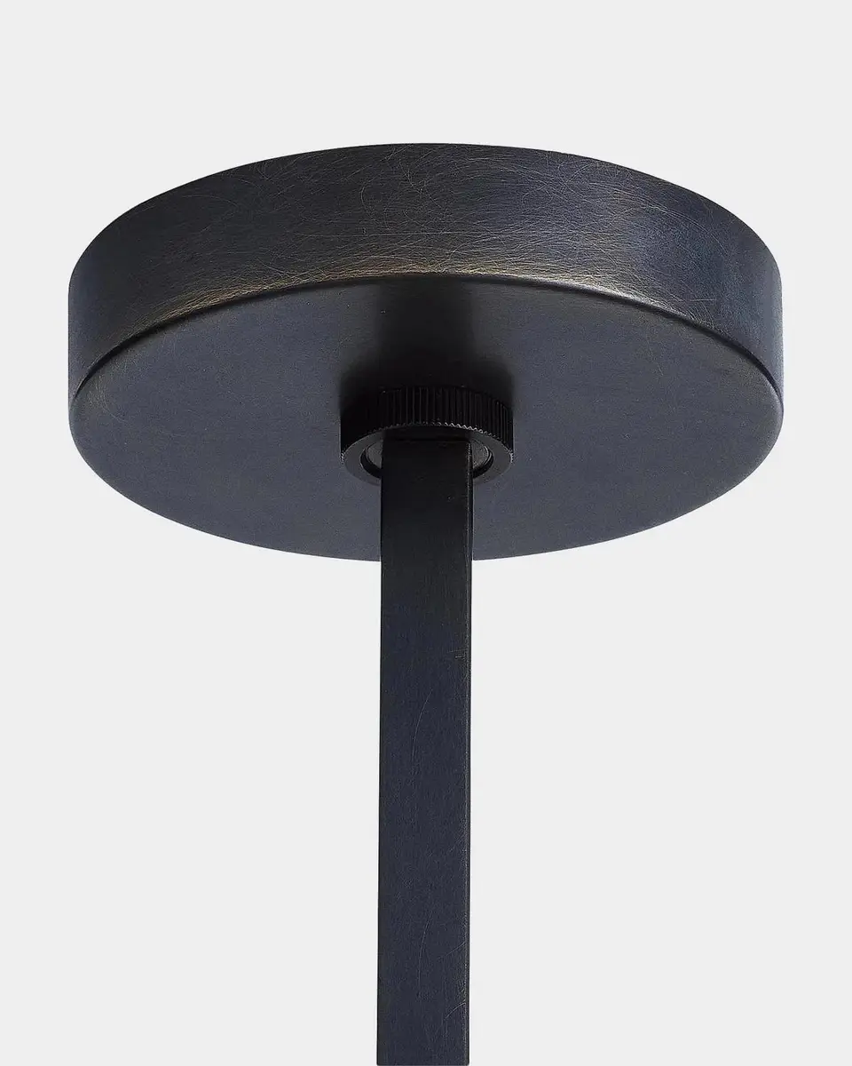 Arteriors Louis Chandelier | Thumbnail 5 Arteriors Louis Chandelier | Thumbnail 5