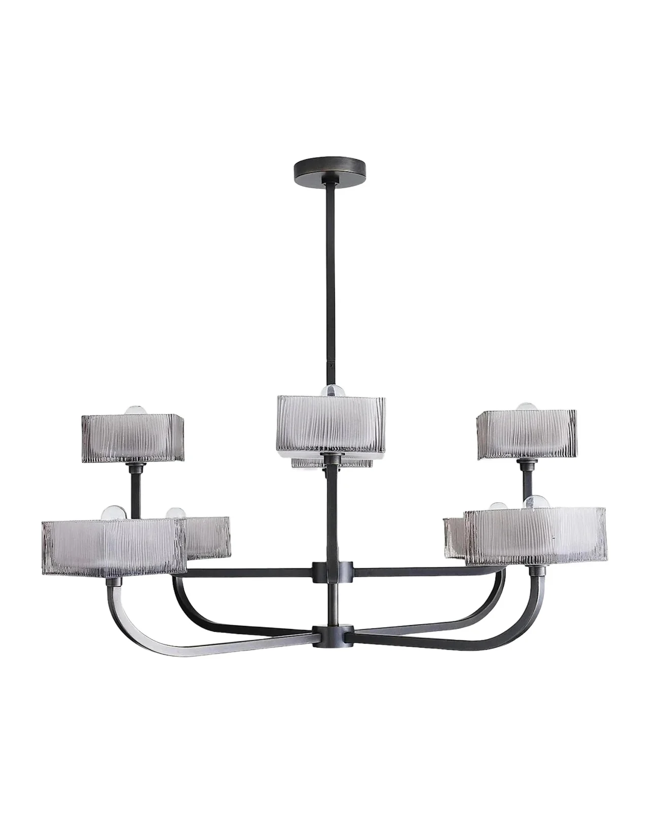Arteriors Louis Chandelier