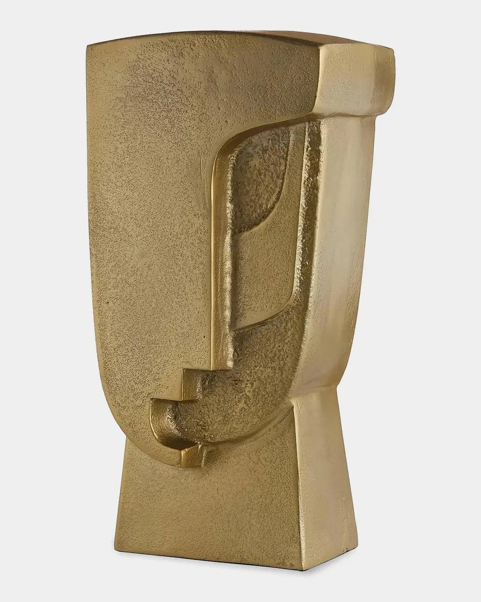 Arteriors Liam Sculpture | Thumbnail 7 Arteriors Liam Sculpture | Thumbnail 7