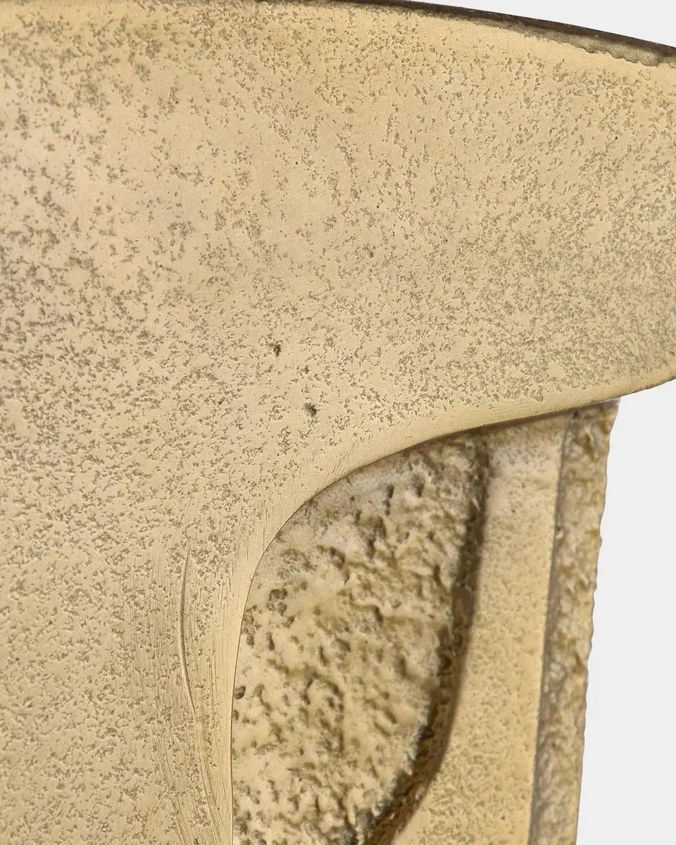 Arteriors Liam Sculpture | Thumbnail 9 Arteriors Liam Sculpture | Thumbnail 9