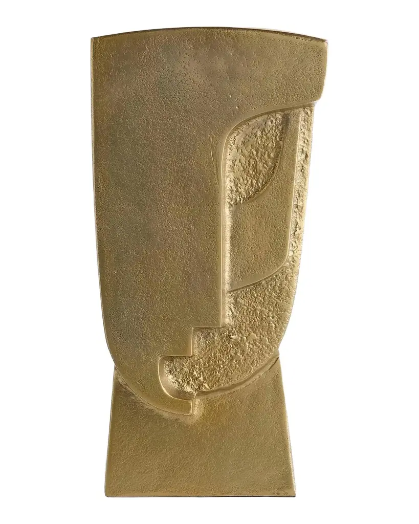 Arteriors Liam Sculpture