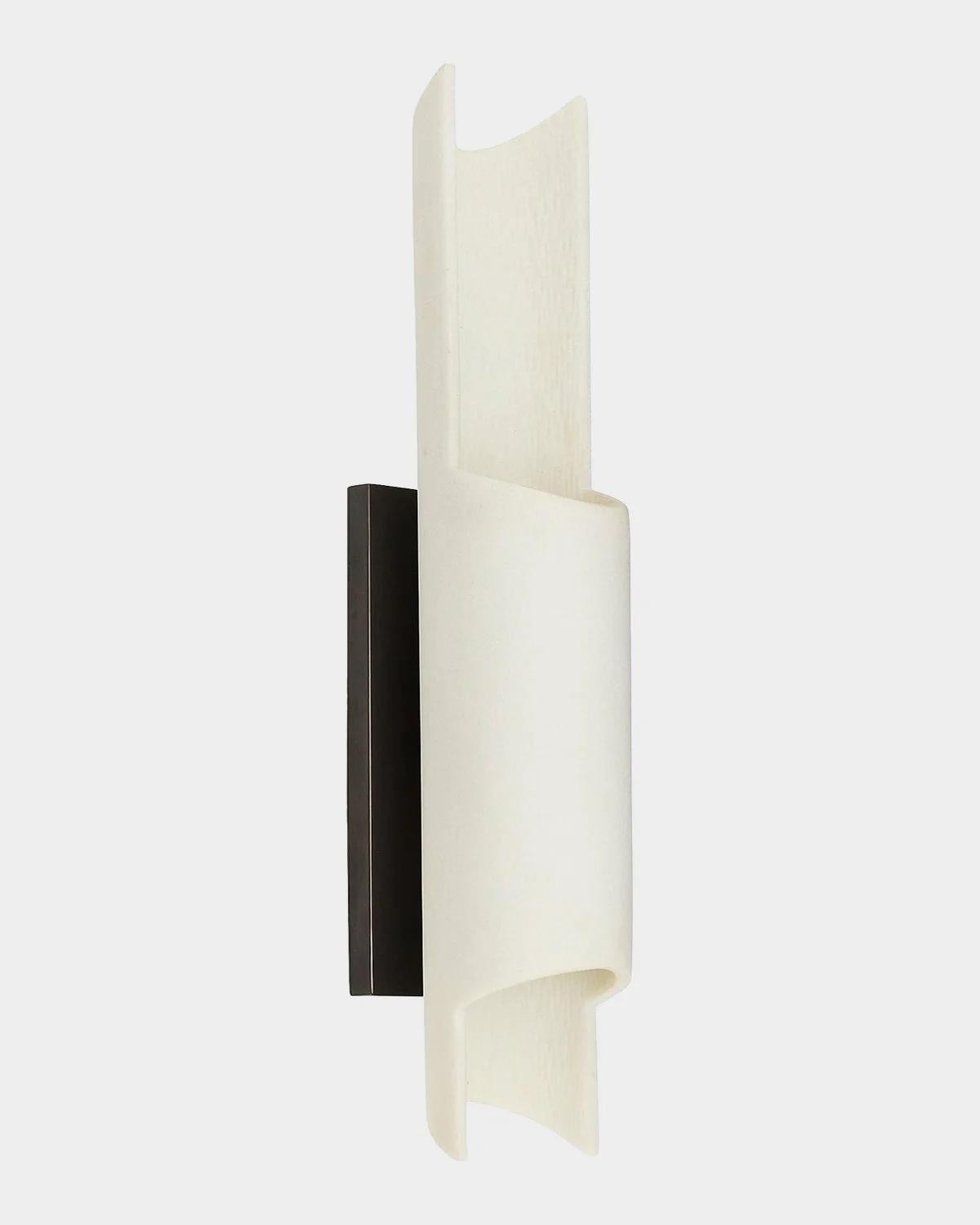 Arteriors Matthew Sconce