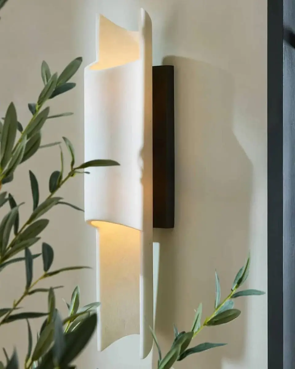 Arteriors Matthew Sconce | Thumbnail 2 Arteriors Matthew Sconce | Thumbnail 2