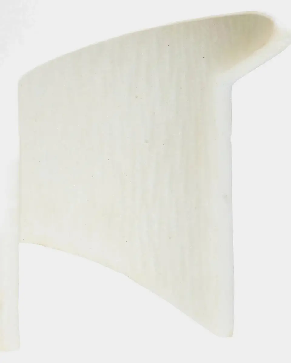 Arteriors Matthew Sconce | Thumbnail 3 Arteriors Matthew Sconce | Thumbnail 3
