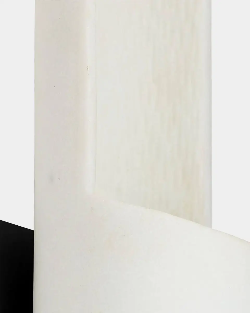 Arteriors Matthew Sconce | Thumbnail 4 Arteriors Matthew Sconce | Thumbnail 4