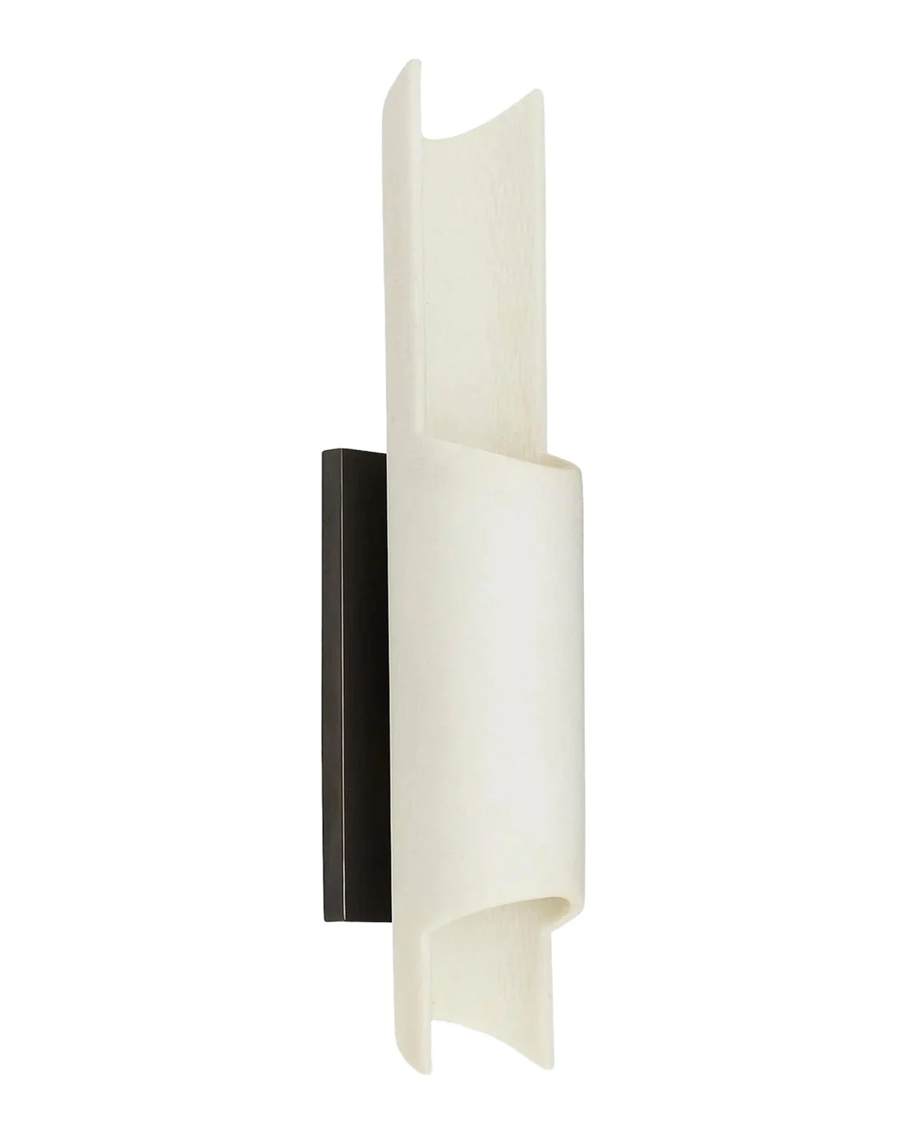 Arteriors Matthew Sconce