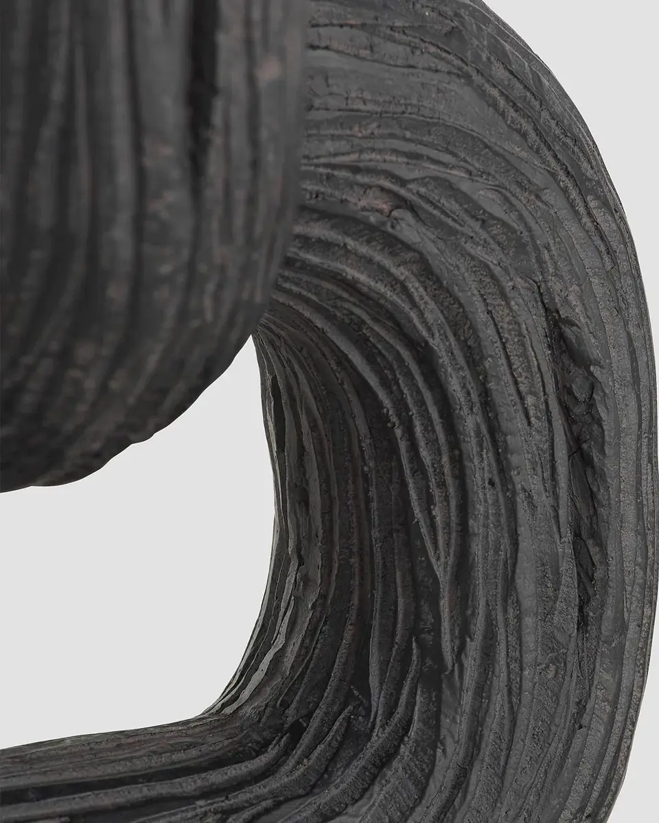 Arteriors Merritt 2-Piece Sculpture Set | Thumbnail 8 Arteriors Merritt 2-Piece Sculpture Set | Thumbnail 8