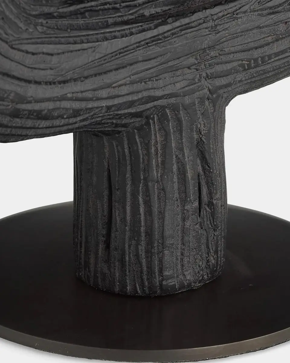 Arteriors Merritt 2-Piece Sculpture Set | Thumbnail 9 Arteriors Merritt 2-Piece Sculpture Set | Thumbnail 9