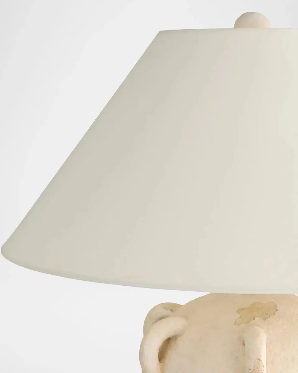 Arteriors Neela 27" Table Lamp | Thumbnail 3 Arteriors Neela 27" Table Lamp | Thumbnail 3