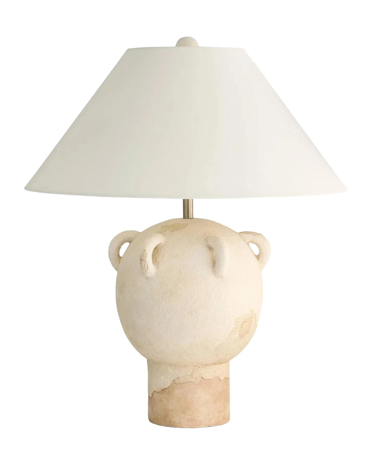 Arteriors Neela 27" Table Lamp