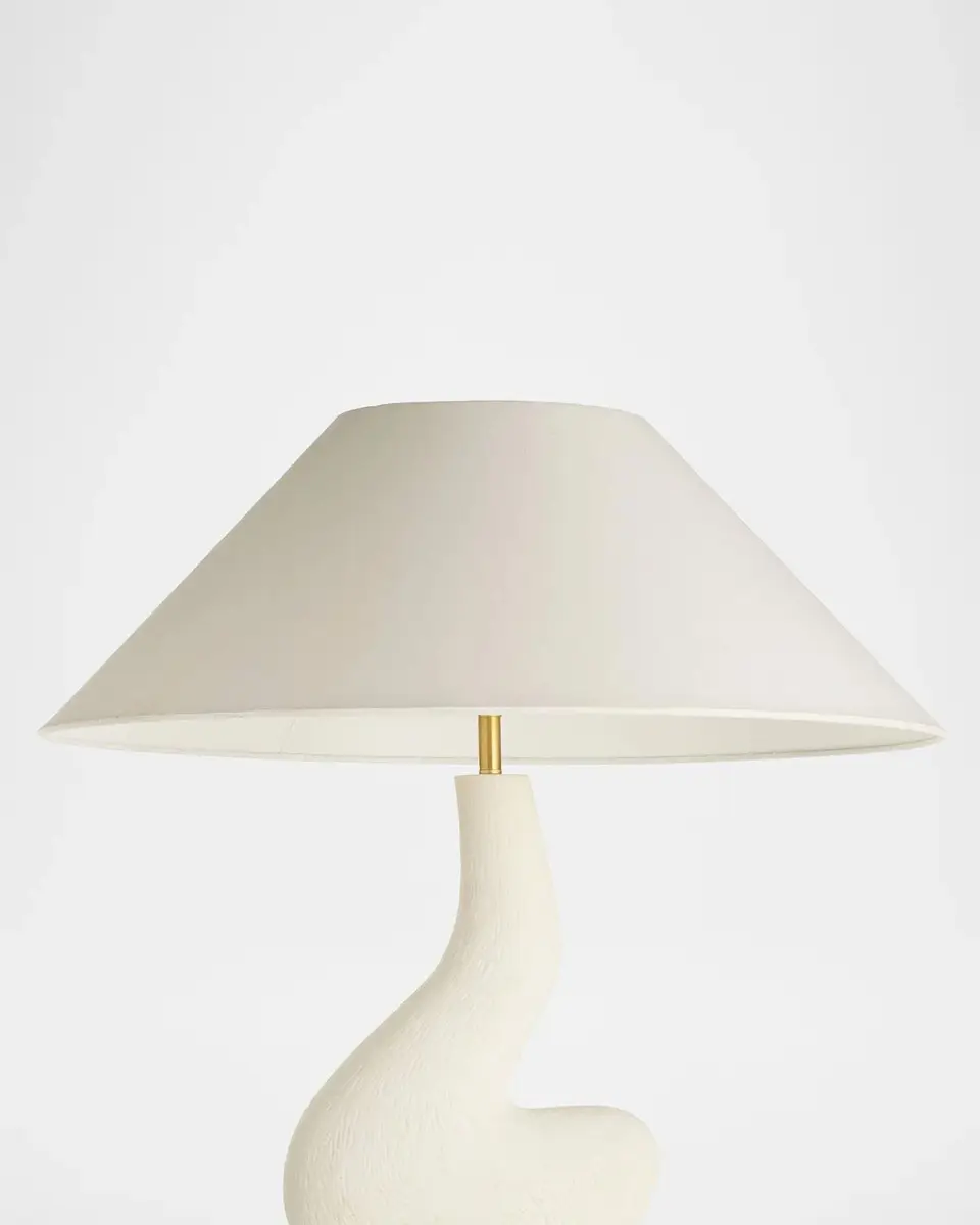 Arteriors Nicolette 70" Floor Lamp | Thumbnail 3 Arteriors Nicolette 70" Floor Lamp | Thumbnail 3