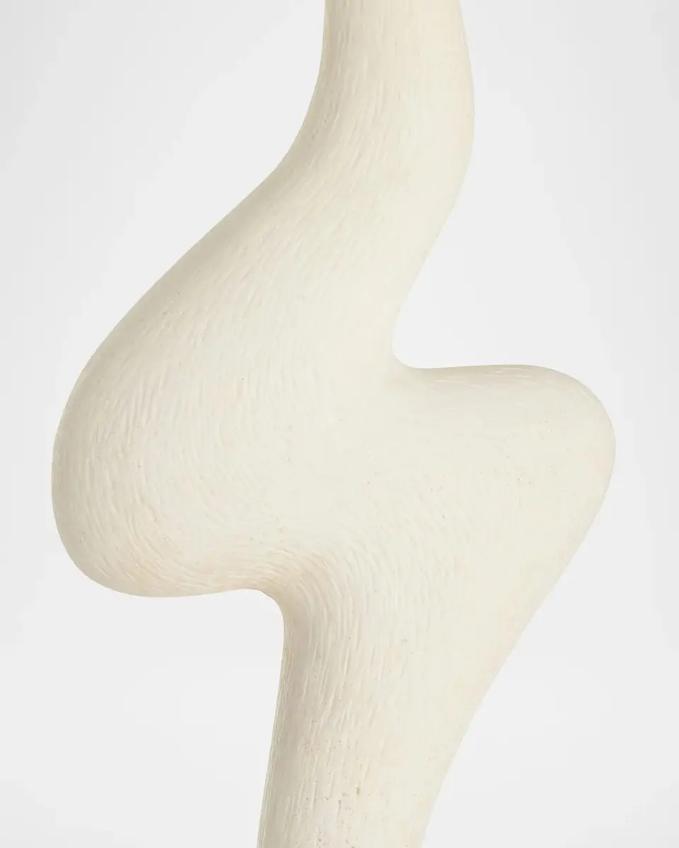 Arteriors Nicolette 70" Floor Lamp | Thumbnail 4 Arteriors Nicolette 70" Floor Lamp | Thumbnail 4
