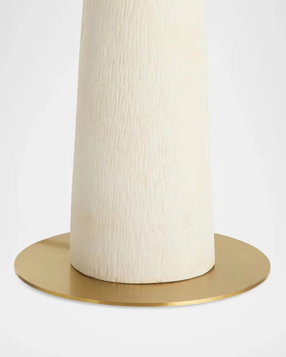 Arteriors Nicolette 70" Floor Lamp | Thumbnail 5 Arteriors Nicolette 70" Floor Lamp | Thumbnail 5