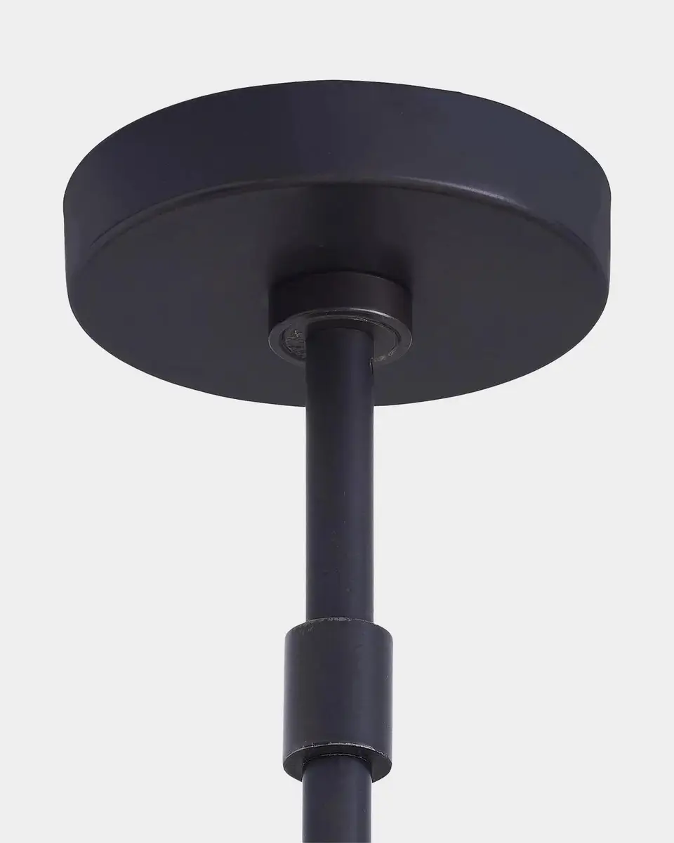 Arteriors Mason Chandelier | Thumbnail 9 Arteriors Mason Chandelier | Thumbnail 9