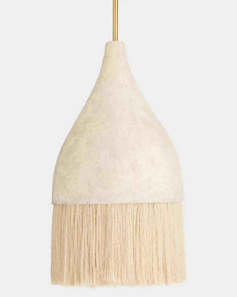 Arteriors Marley Pendant | Thumbnail 2 Arteriors Marley Pendant | Thumbnail 2