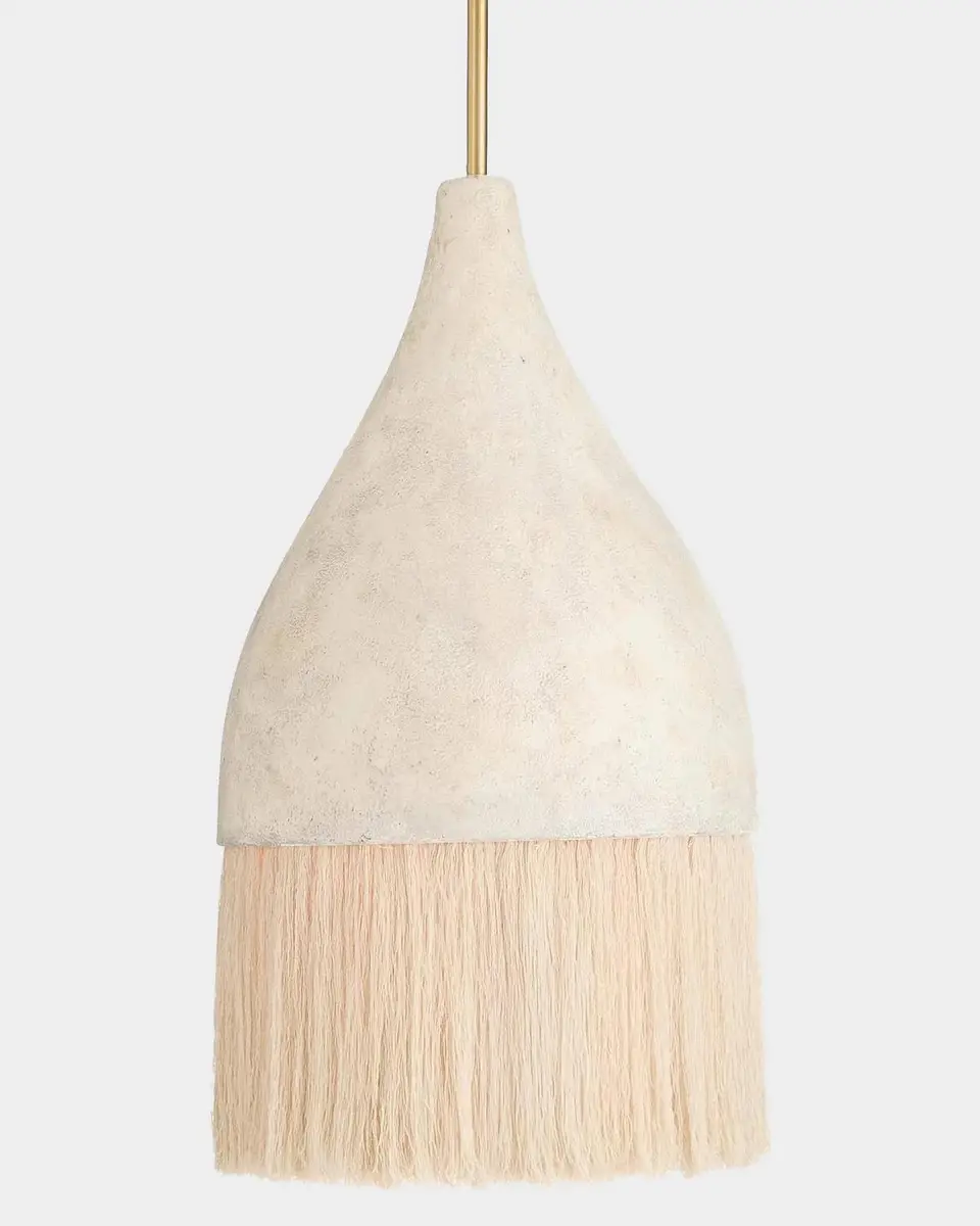Arteriors Marley Pendant | Thumbnail 3 Arteriors Marley Pendant | Thumbnail 3