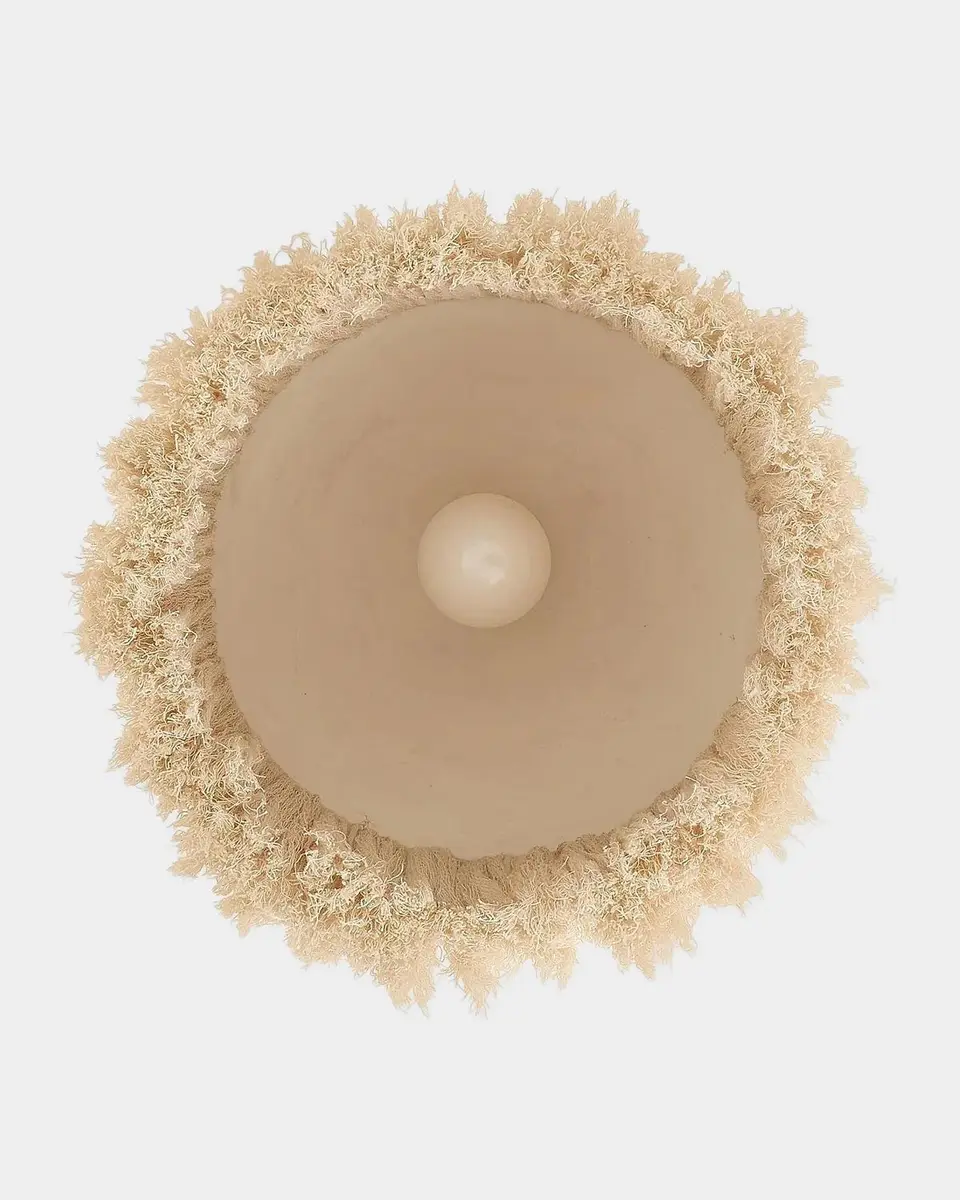 Arteriors Marley Pendant | Thumbnail 4 Arteriors Marley Pendant | Thumbnail 4
