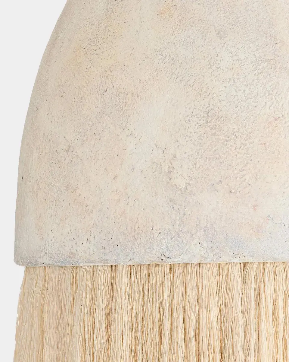 Arteriors Marley Pendant | Thumbnail 7 Arteriors Marley Pendant | Thumbnail 7