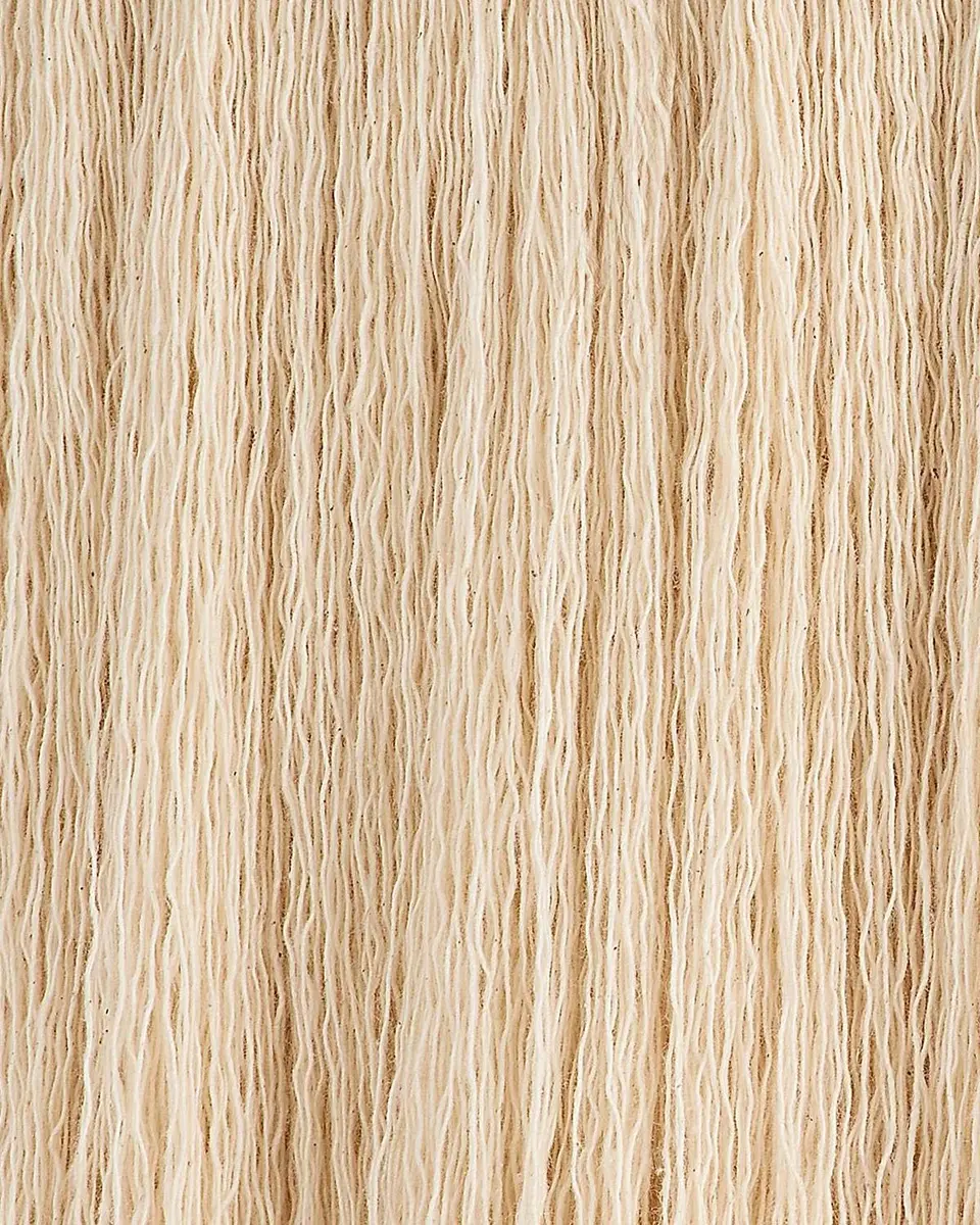Arteriors Marley Pendant | Thumbnail 8 Arteriors Marley Pendant | Thumbnail 8