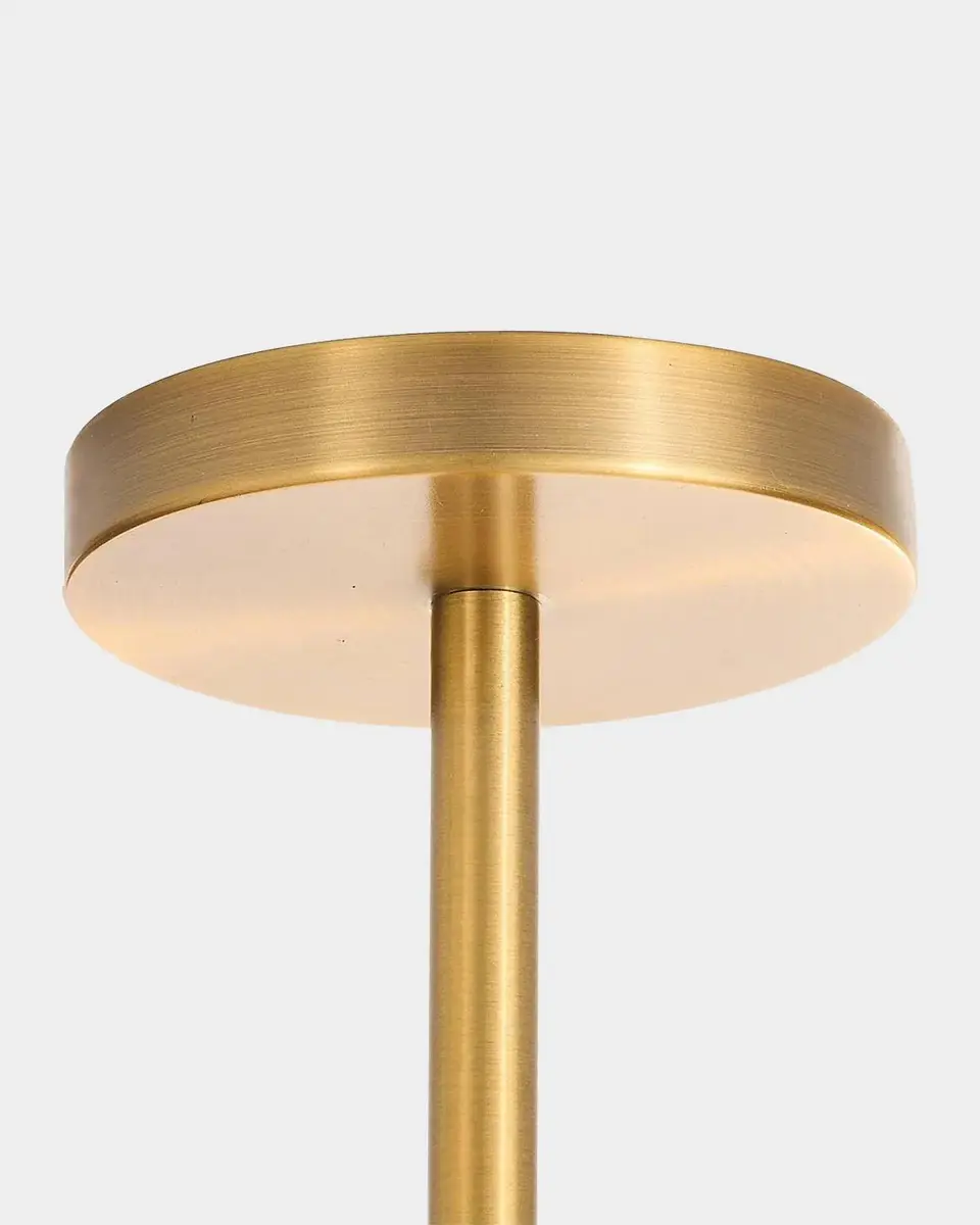 Arteriors Marley Pendant | Thumbnail 9 Arteriors Marley Pendant | Thumbnail 9