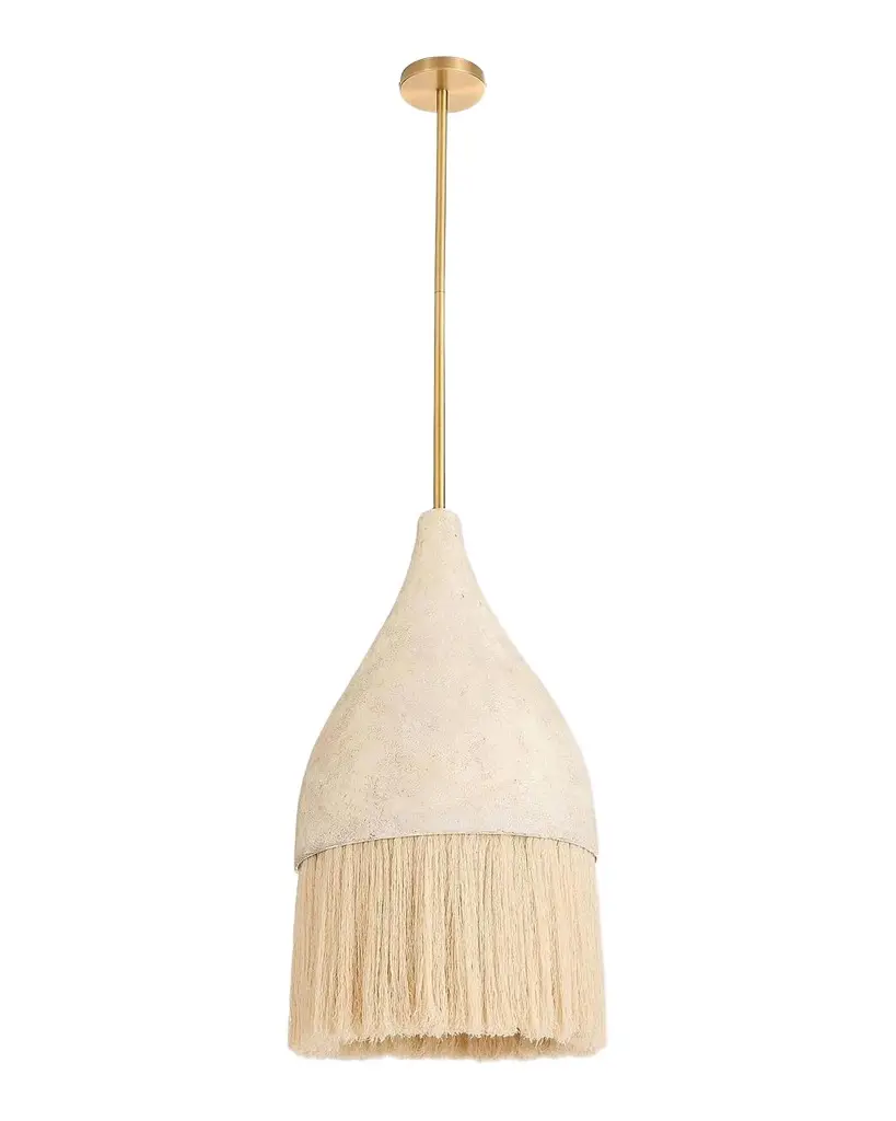 Arteriors Marley Pendant