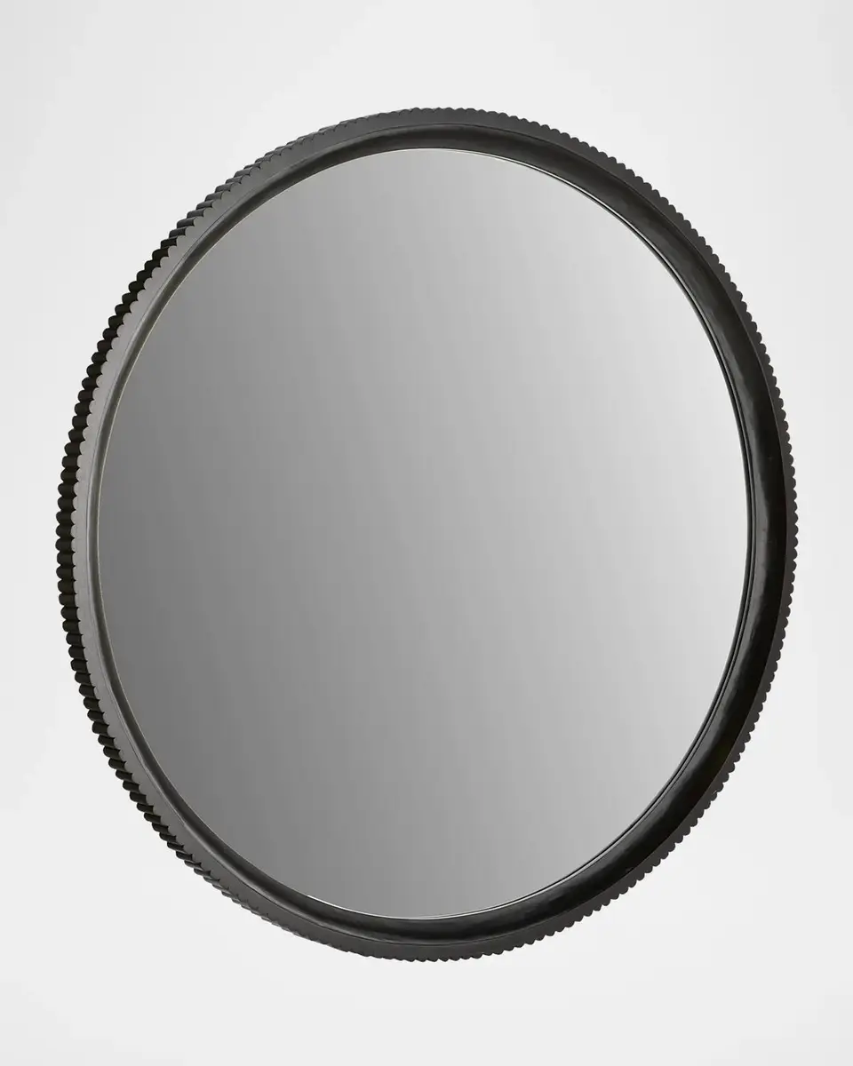 Arteriors Munich 70" Wall Mirror | Thumbnail 2
