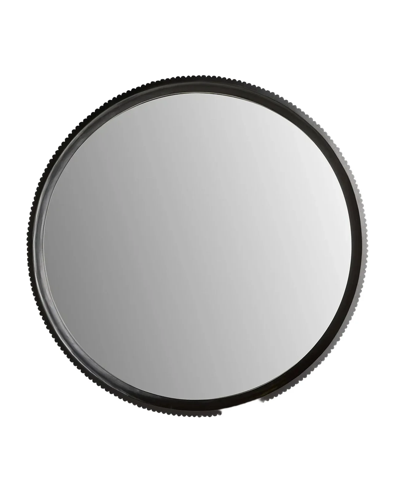 Arteriors Munich 70" Wall Mirror