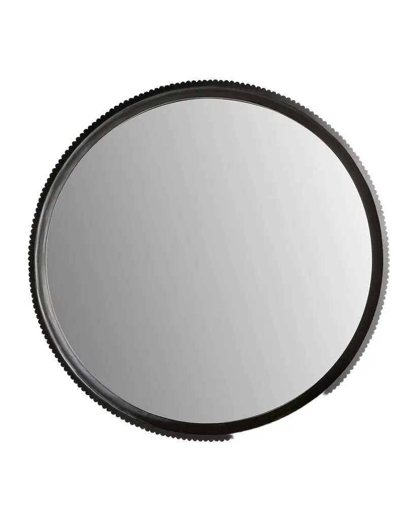 Arteriors Munich 70" Wall Mirror