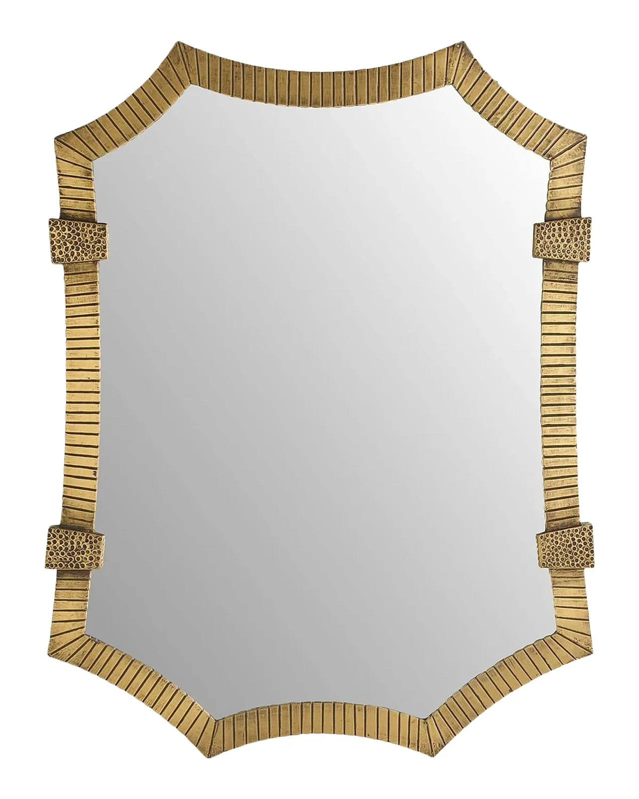 Arteriors Monty Mirror