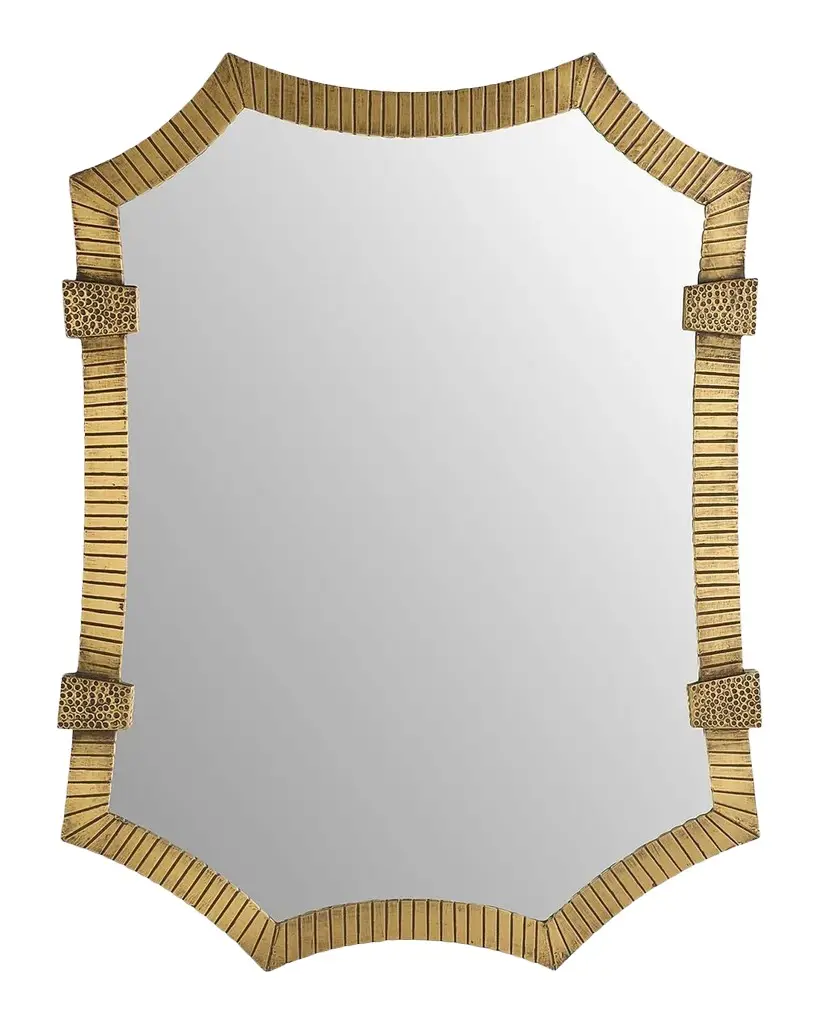 Arteriors Monty Mirror