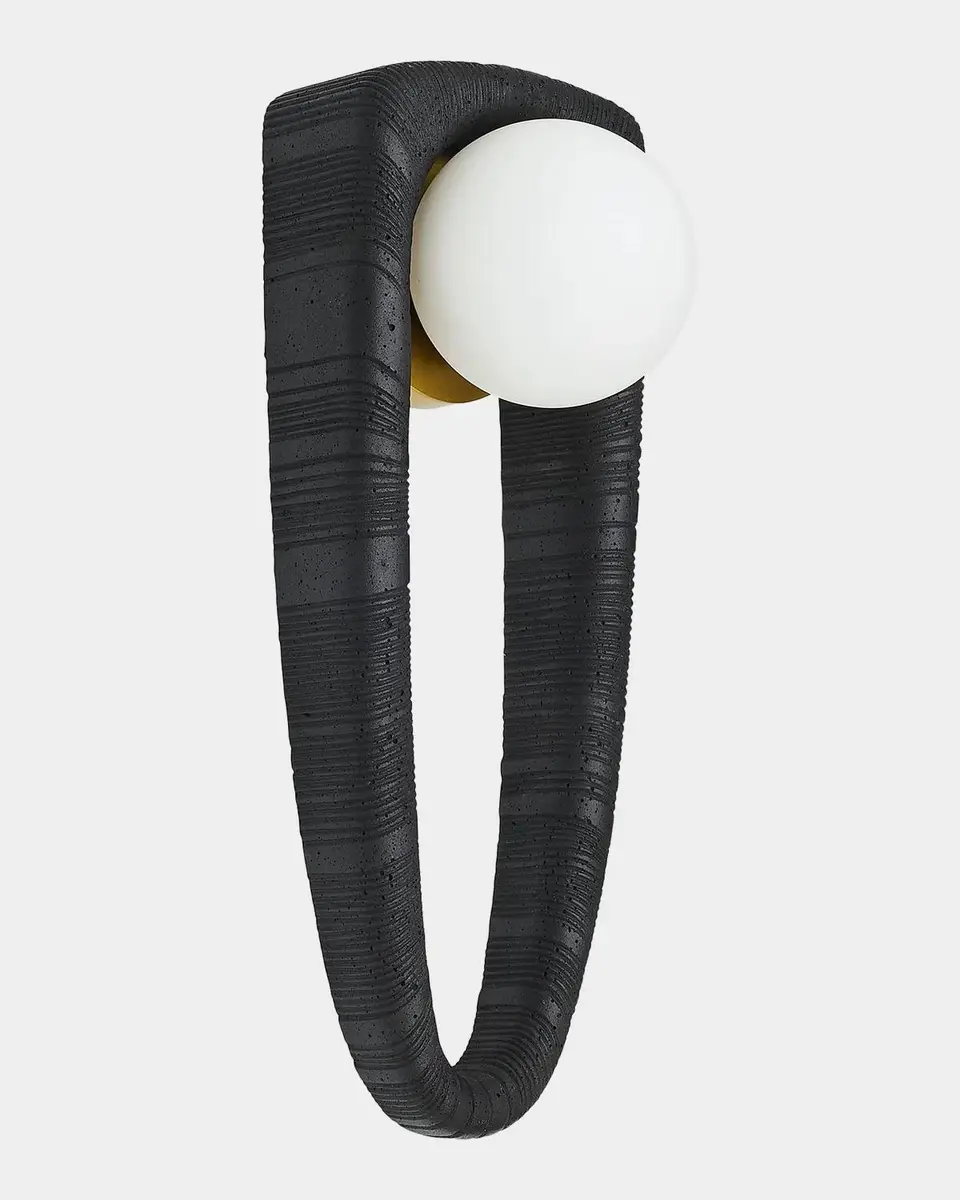 Arteriors Laredo Sconce | Thumbnail 2 Arteriors Laredo Sconce | Thumbnail 2