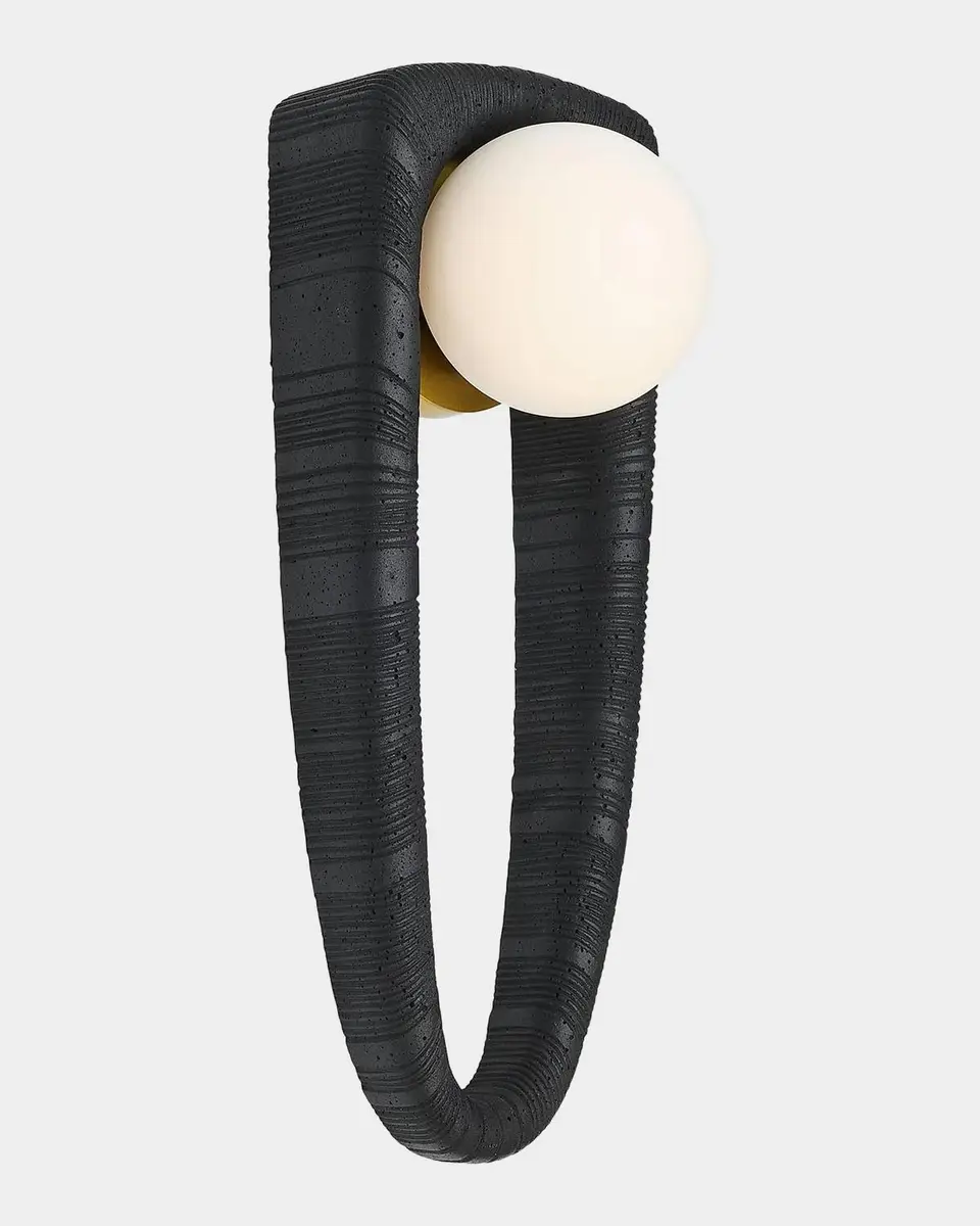 Arteriors Laredo Sconce | Thumbnail 3 Arteriors Laredo Sconce | Thumbnail 3