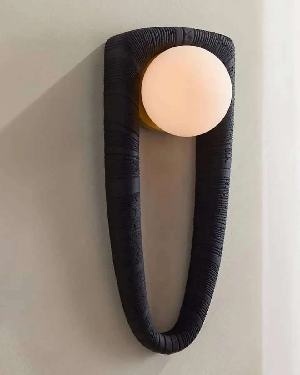 Arteriors Laredo Sconce | Thumbnail 4 Arteriors Laredo Sconce | Thumbnail 4
