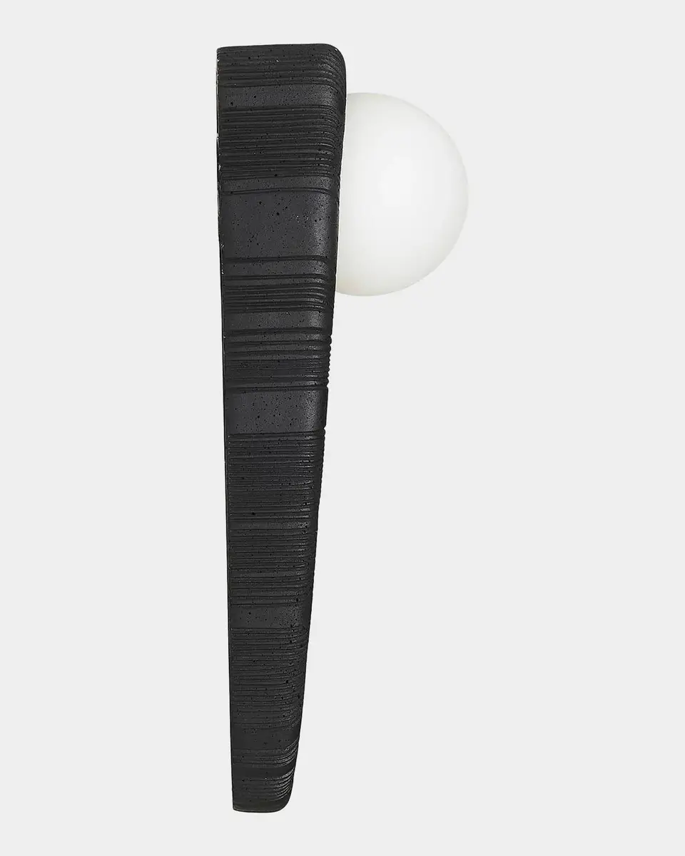 Arteriors Laredo Sconce | Thumbnail 5 Arteriors Laredo Sconce | Thumbnail 5