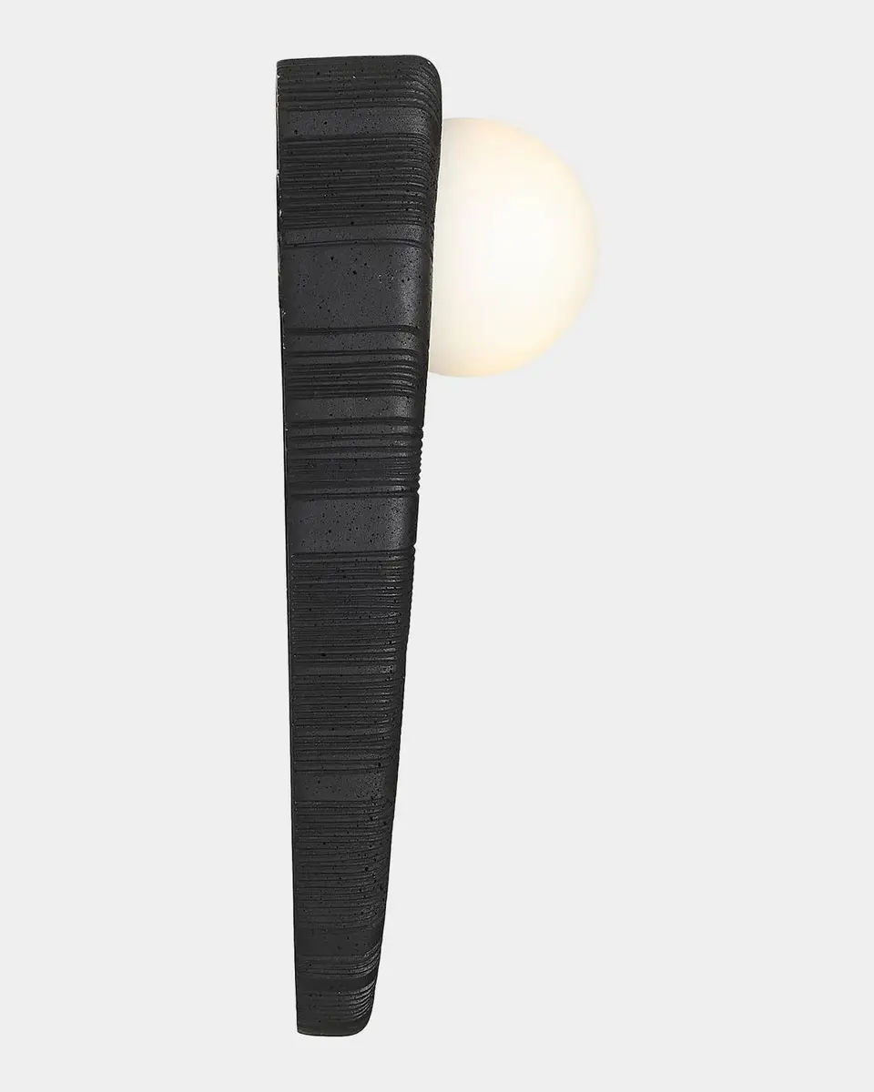 Arteriors Laredo Sconce | Thumbnail 6 Arteriors Laredo Sconce | Thumbnail 6