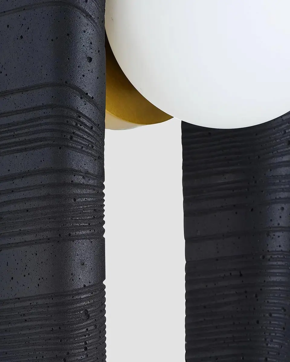 Arteriors Laredo Sconce | Thumbnail 7 Arteriors Laredo Sconce | Thumbnail 7