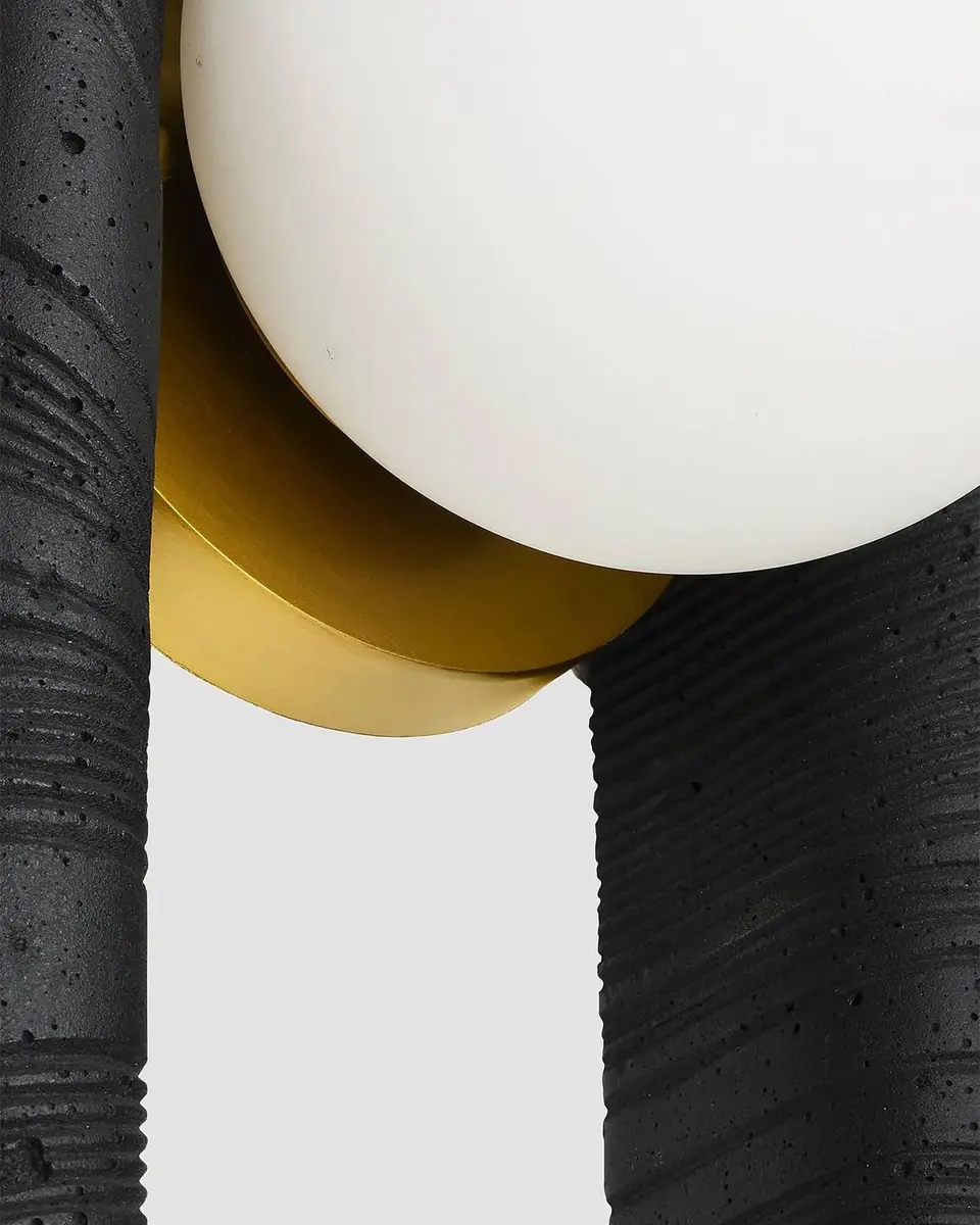 Arteriors Laredo Sconce | Thumbnail 8 Arteriors Laredo Sconce | Thumbnail 8