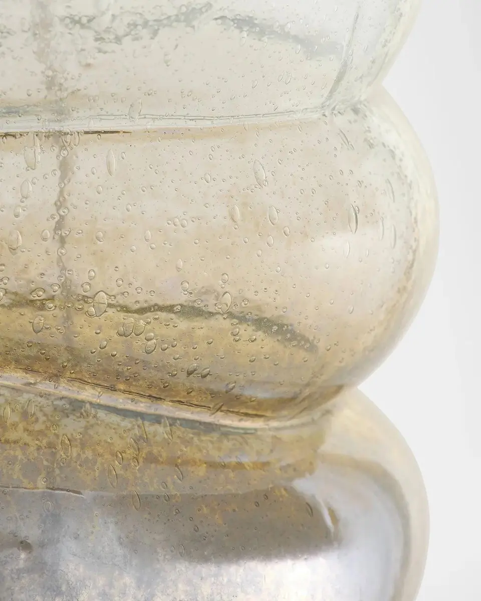 Arteriors Milan 24" Table Lamp | Thumbnail 3 Arteriors Milan 24" Table Lamp | Thumbnail 3