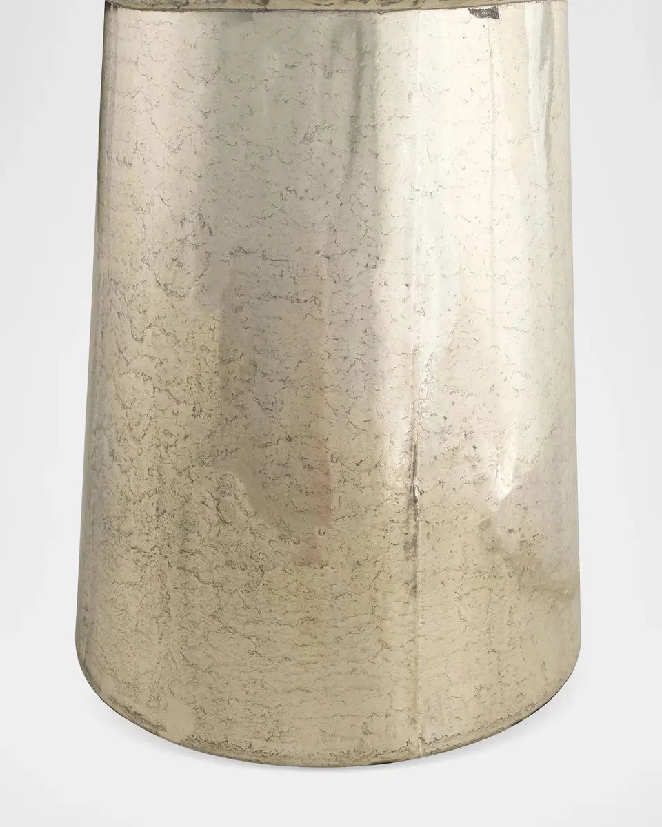 Arteriors Milan 24" Table Lamp | Thumbnail 4 Arteriors Milan 24" Table Lamp | Thumbnail 4