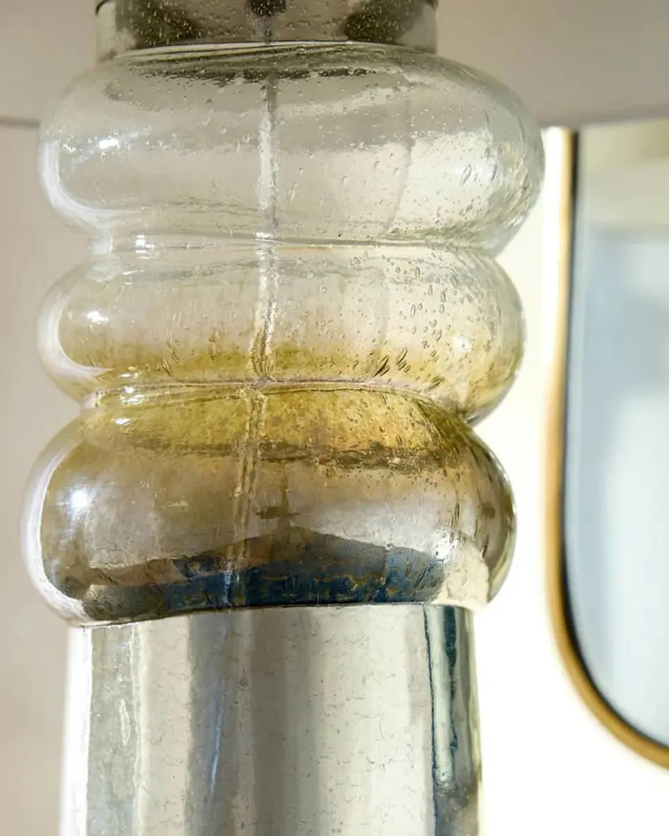 Arteriors Milan 24" Table Lamp | Thumbnail 6 Arteriors Milan 24" Table Lamp | Thumbnail 6