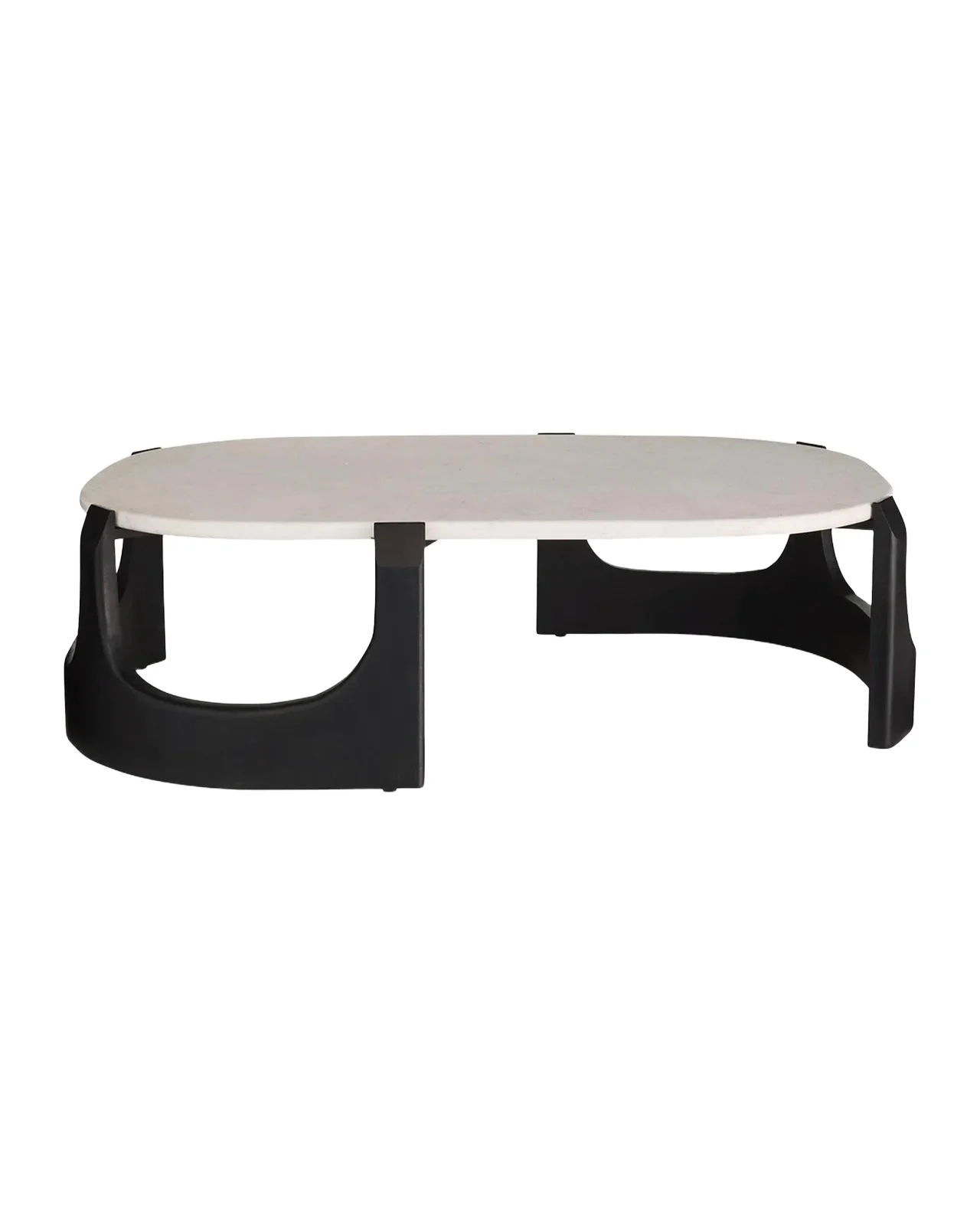 Arteriors Lorena Coffee Table