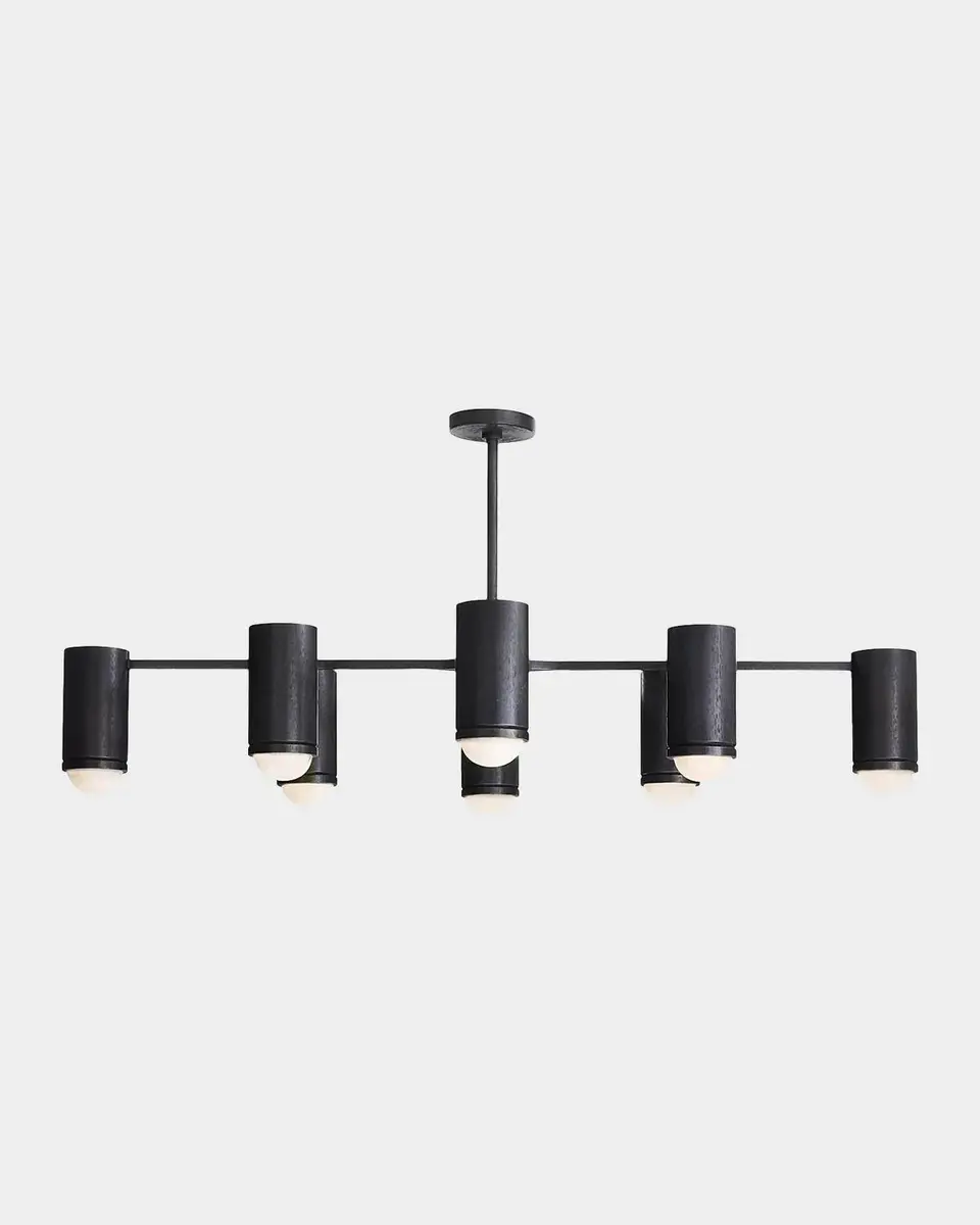 Arteriors Loryn Flush Mount | Thumbnail 2 Arteriors Loryn Flush Mount | Thumbnail 2