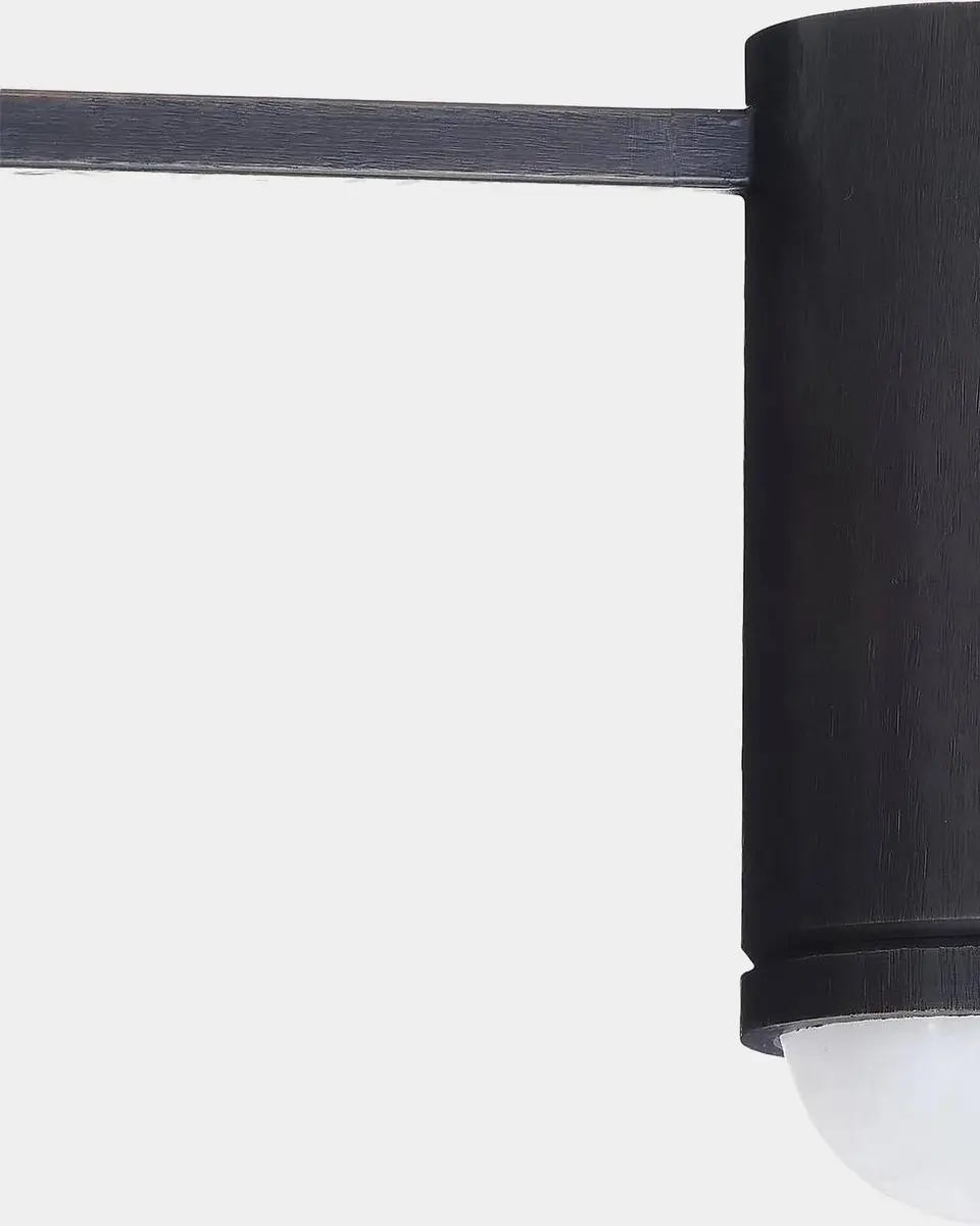 Arteriors Loryn Flush Mount | Thumbnail 7 Arteriors Loryn Flush Mount | Thumbnail 7
