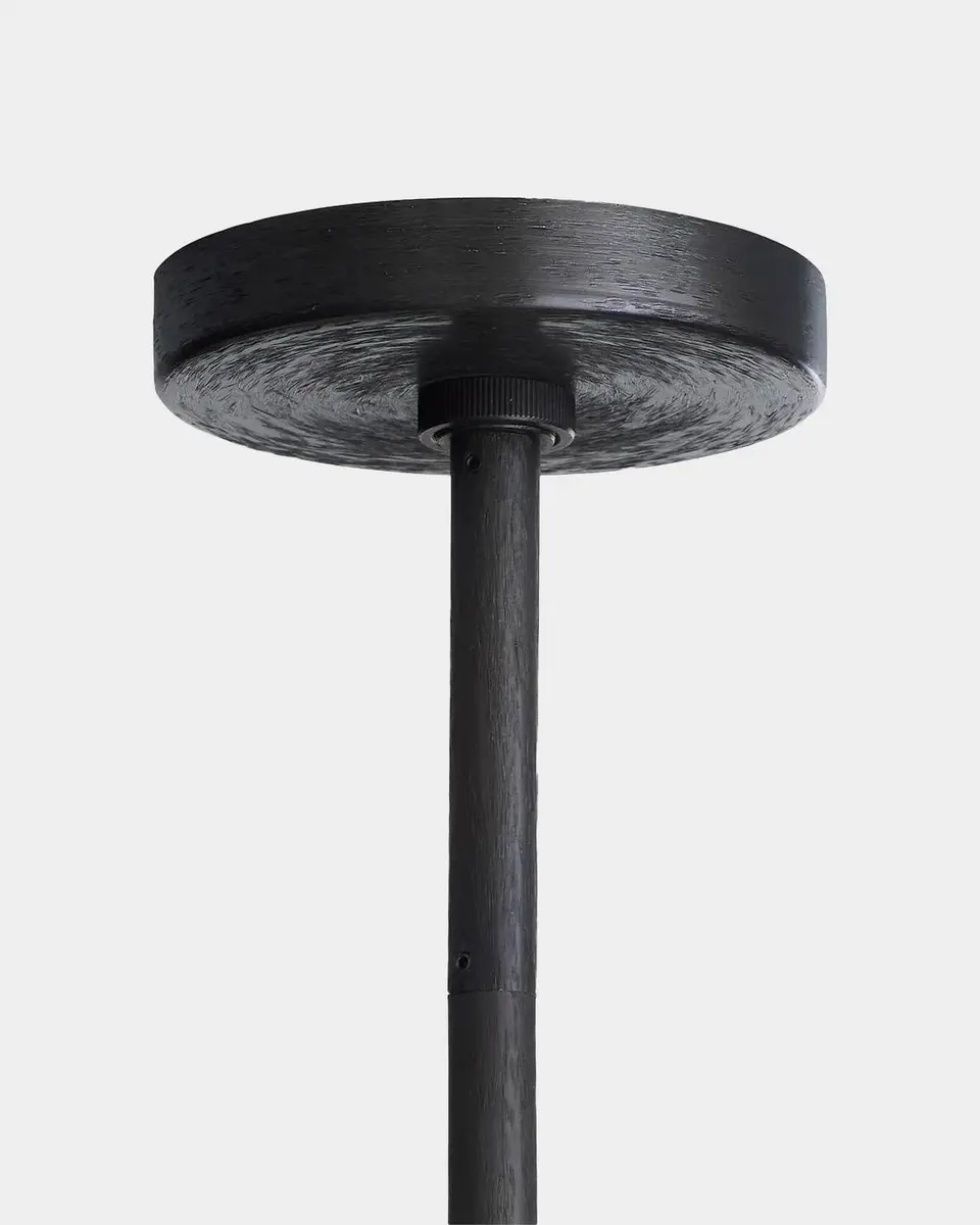 Arteriors Loryn Flush Mount | Thumbnail 9 Arteriors Loryn Flush Mount | Thumbnail 9