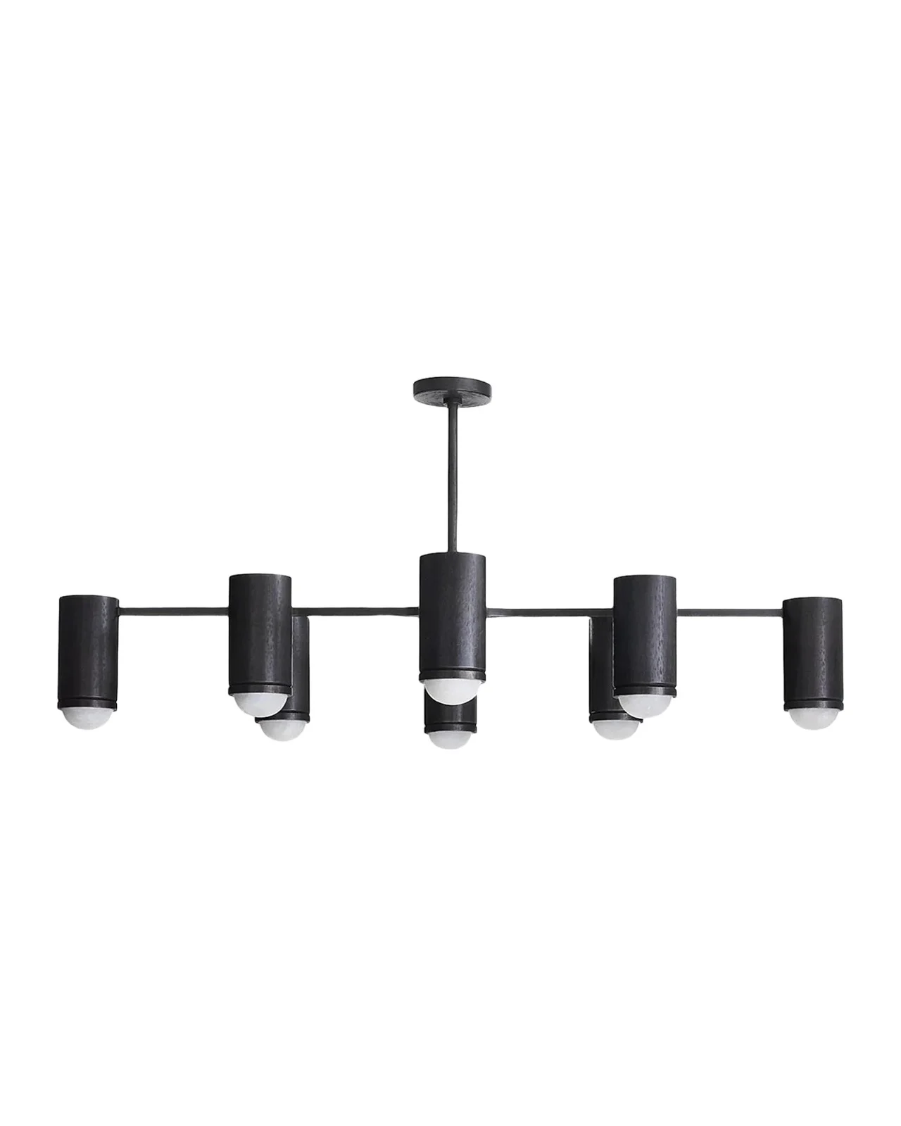 Arteriors Loryn Flush Mount