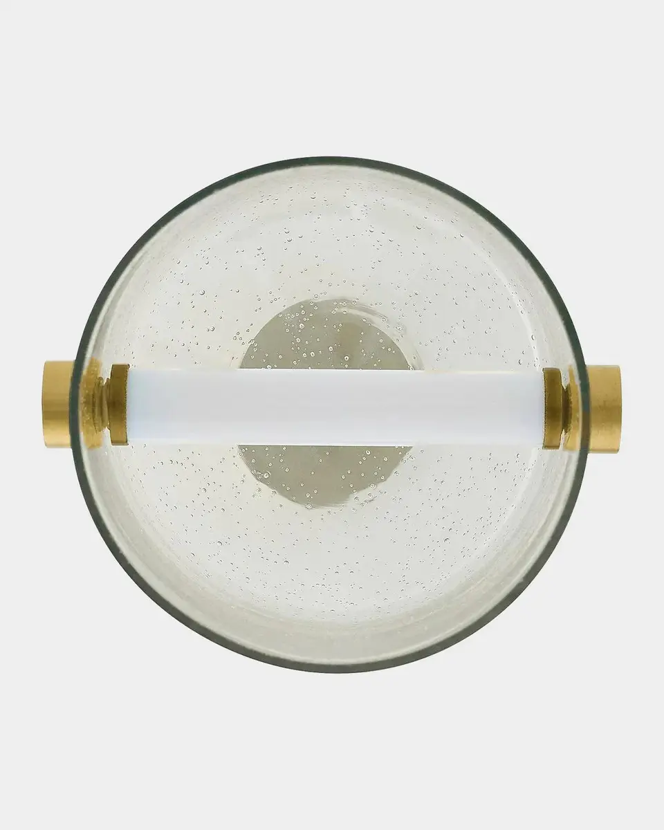 Arteriors Marco Small Pendant | Thumbnail 8 Arteriors Marco Small Pendant | Thumbnail 8