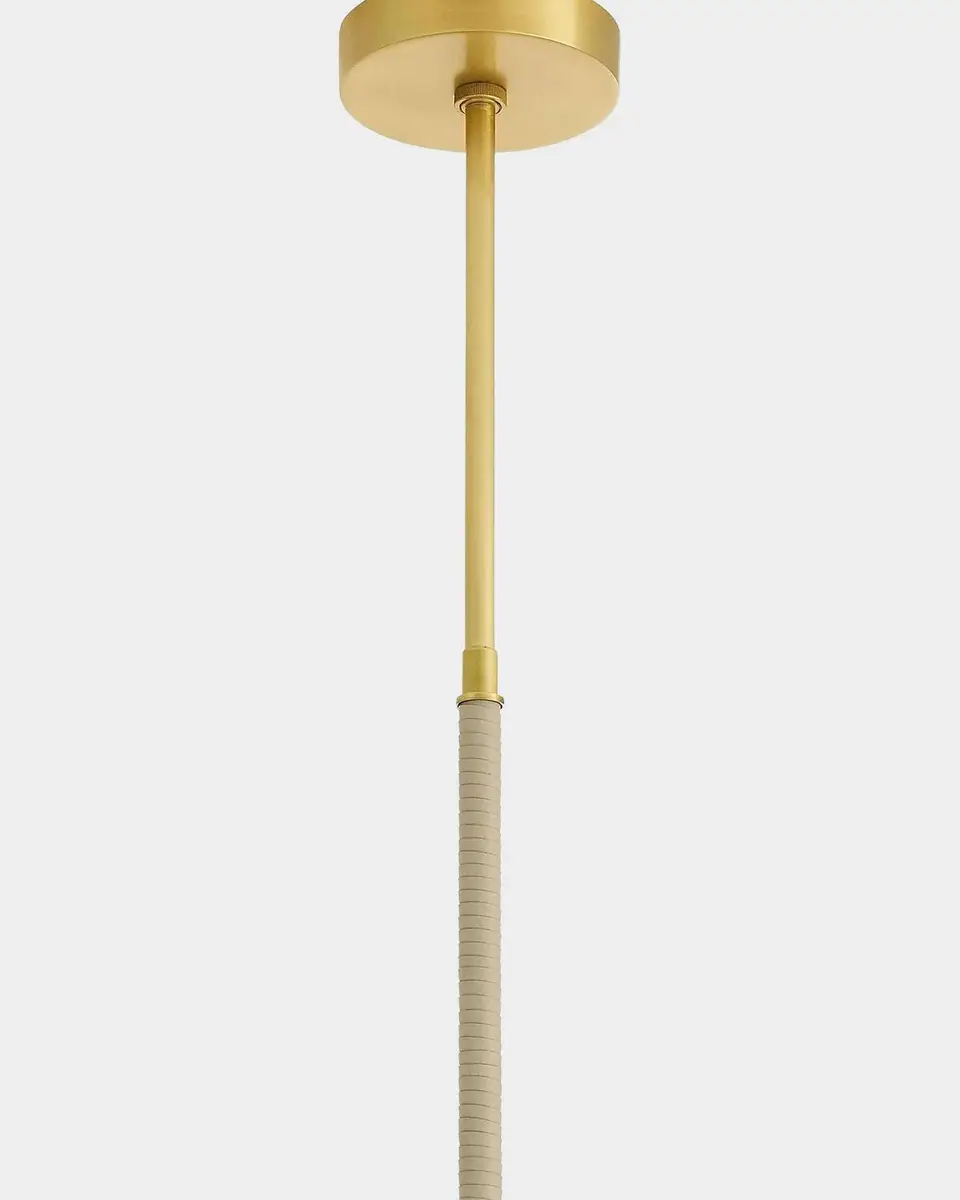 Arteriors Marco Small Pendant | Thumbnail 9 Arteriors Marco Small Pendant | Thumbnail 9
