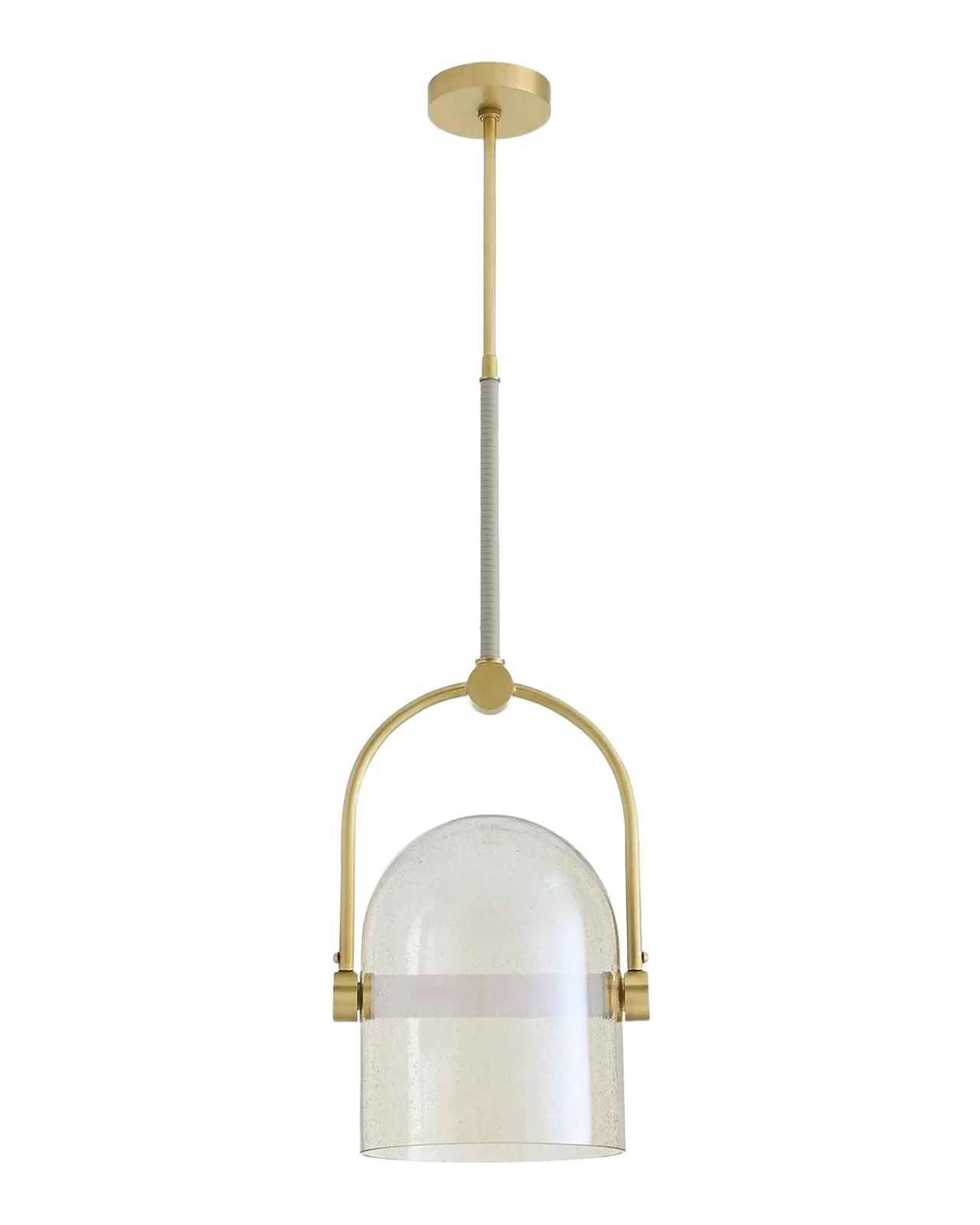 Arteriors Marco Small Pendant