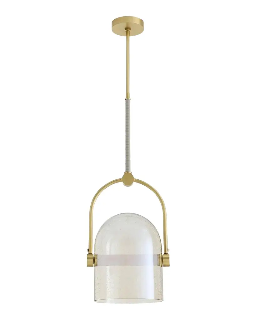 Arteriors Marco Small Pendant