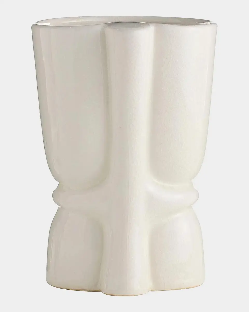Arteriors Maud Vases 2-Piece Set | Thumbnail 5 Arteriors Maud Vases 2-Piece Set | Thumbnail 5
